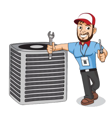 Service Holder Images