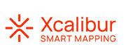 xcali
